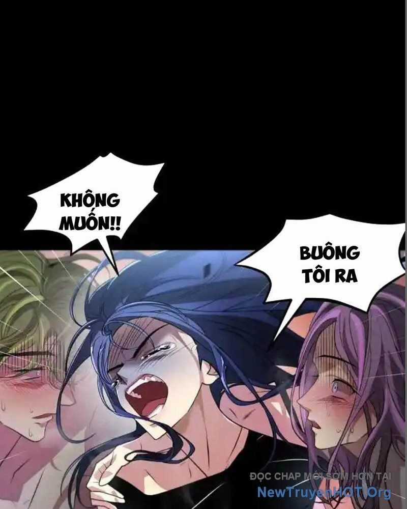 Cuốn Sổ Sinh Tử - Chương 12 - Trang 144