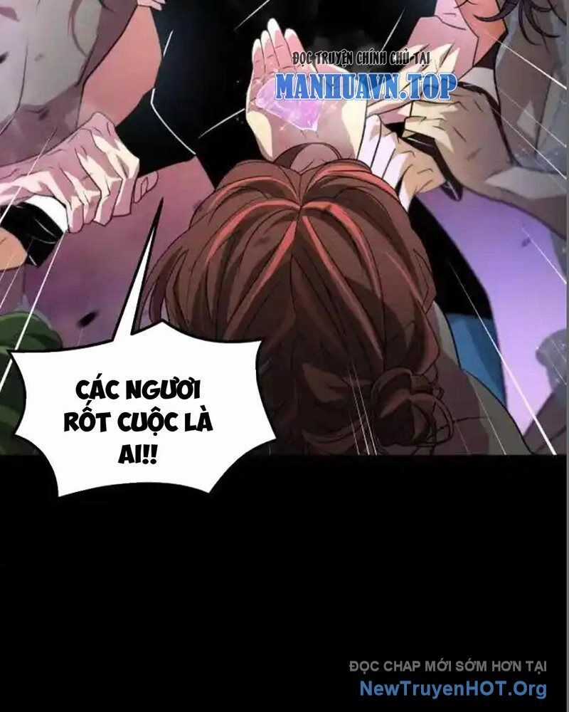 Cuốn Sổ Sinh Tử - Chương 12 - Trang 145