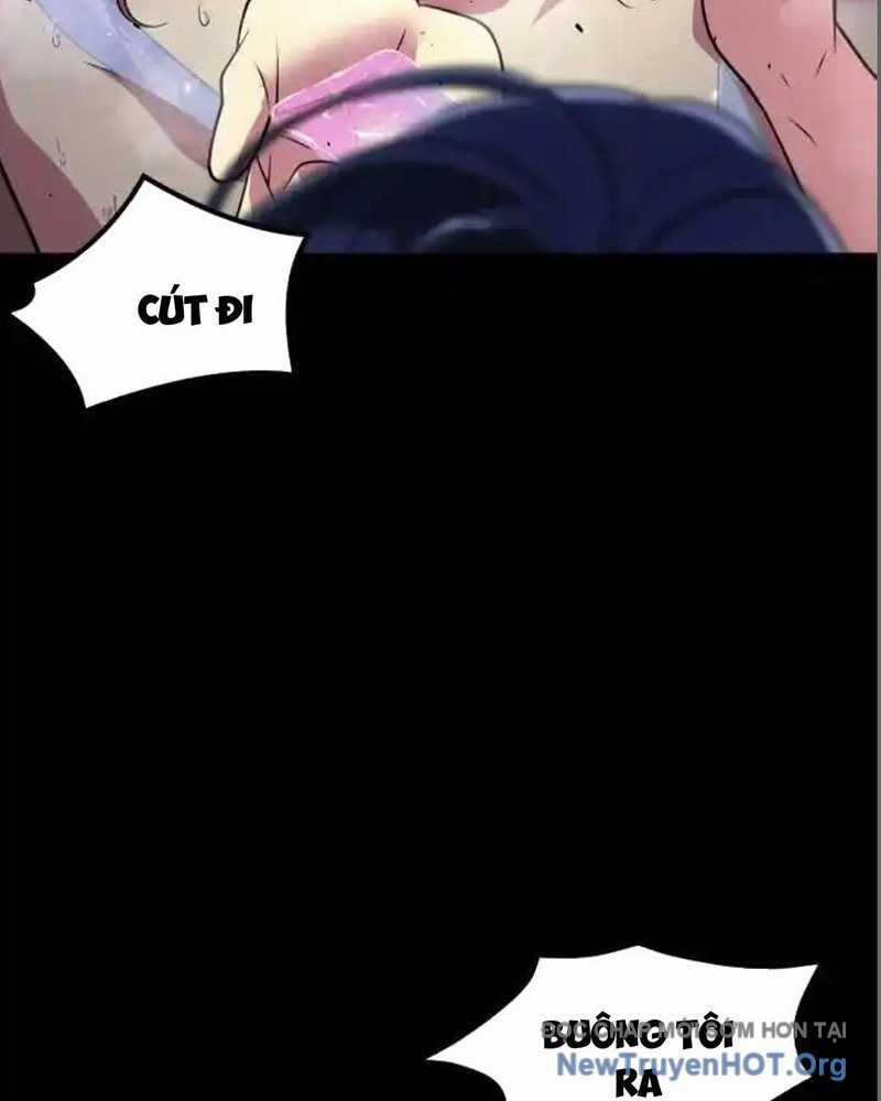 Cuốn Sổ Sinh Tử - Chương 12 - Trang 147