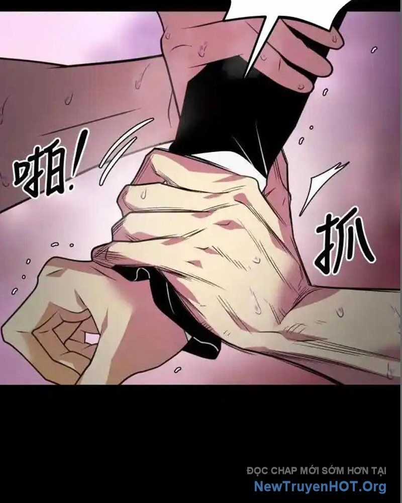 Cuốn Sổ Sinh Tử - Chương 12 - Trang 148