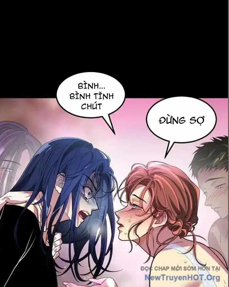 Cuốn Sổ Sinh Tử - Chương 12 - Trang 149