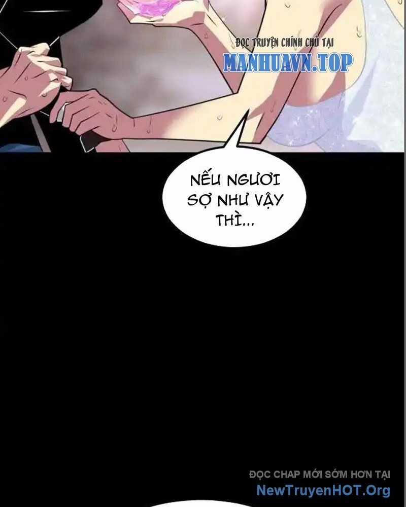 Cuốn Sổ Sinh Tử - Chương 12 - Trang 150