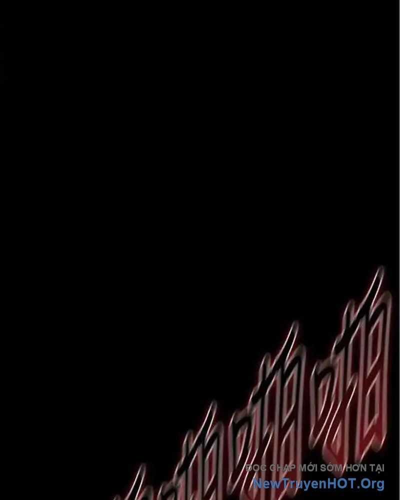 Cuốn Sổ Sinh Tử - Chương 12 - Trang 16
