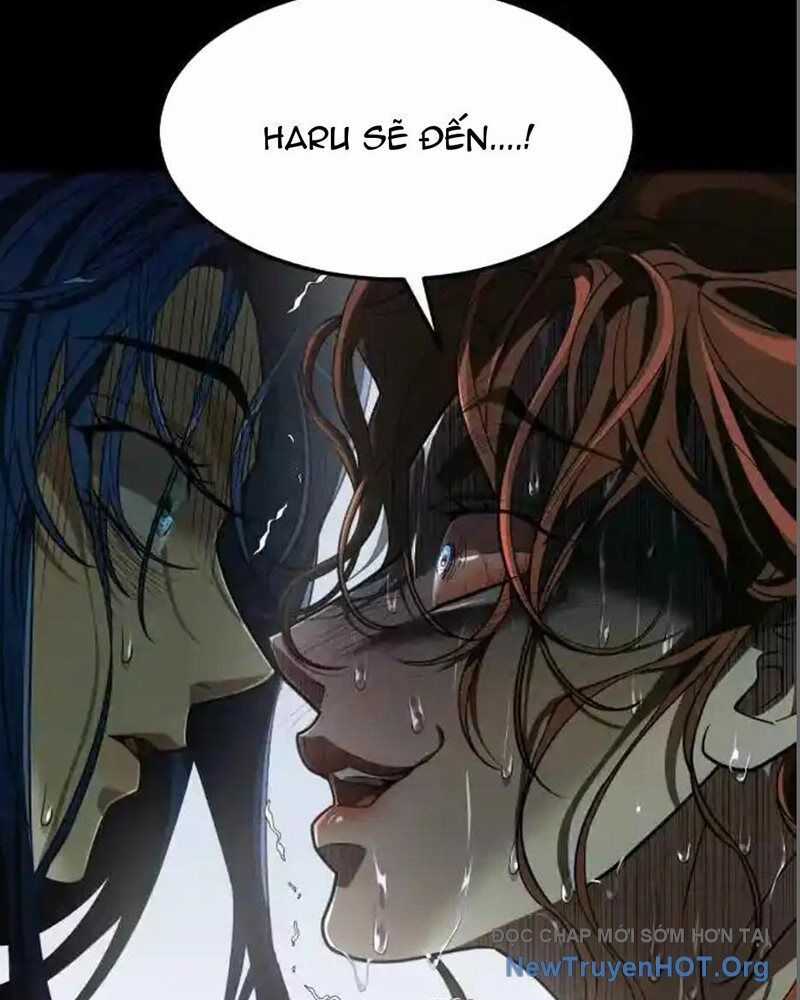 Cuốn Sổ Sinh Tử - Chương 12 - Trang 151