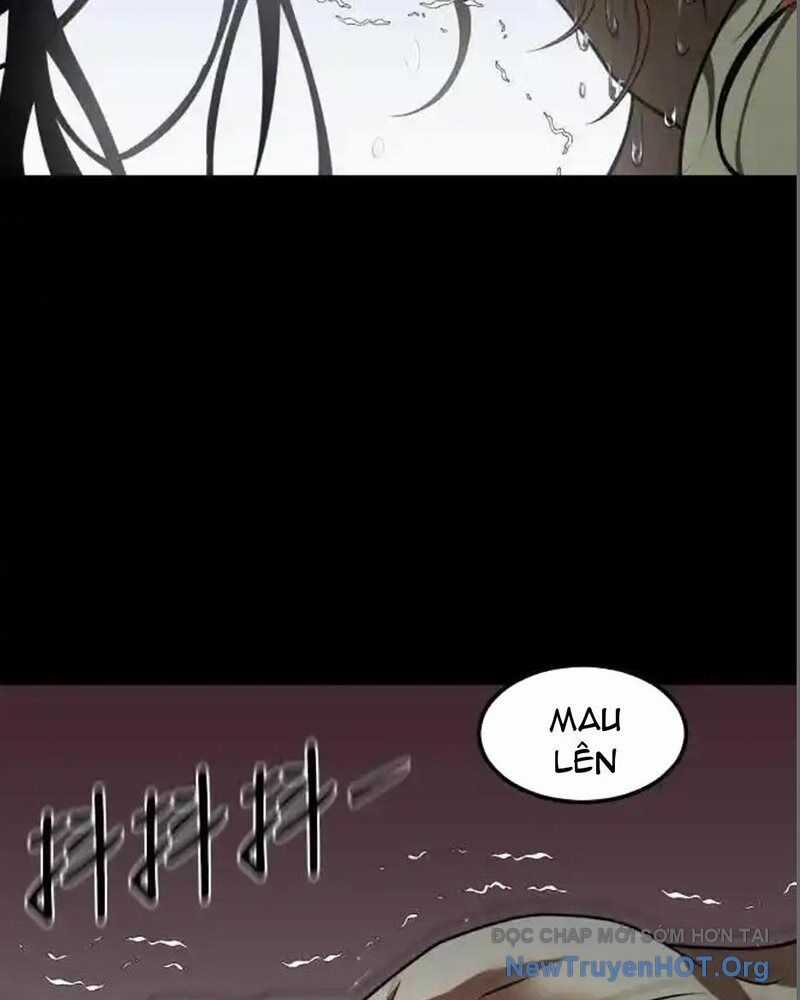 Cuốn Sổ Sinh Tử - Chương 12 - Trang 152