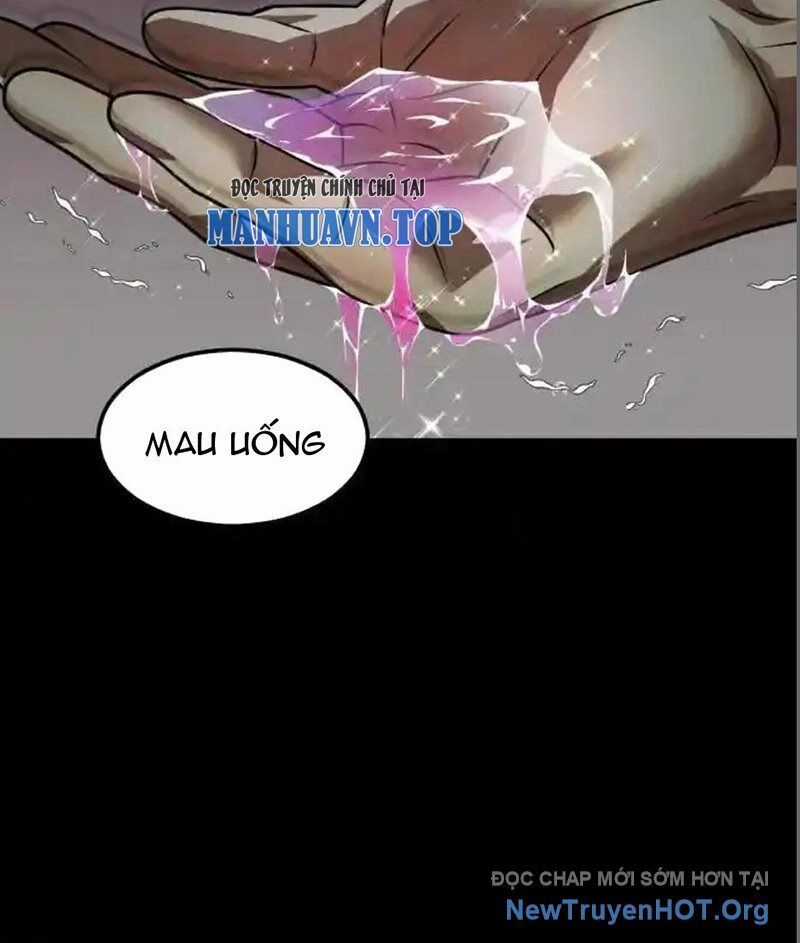 Cuốn Sổ Sinh Tử - Chương 12 - Trang 153