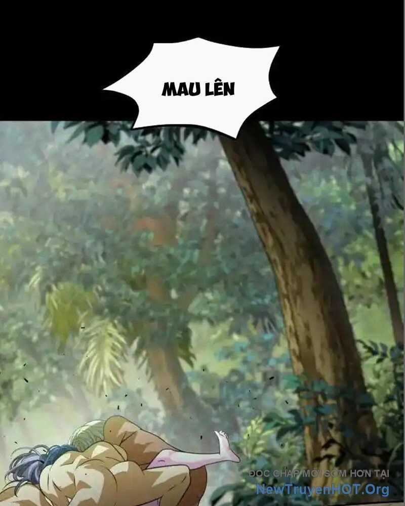 Cuốn Sổ Sinh Tử - Chương 12 - Trang 154