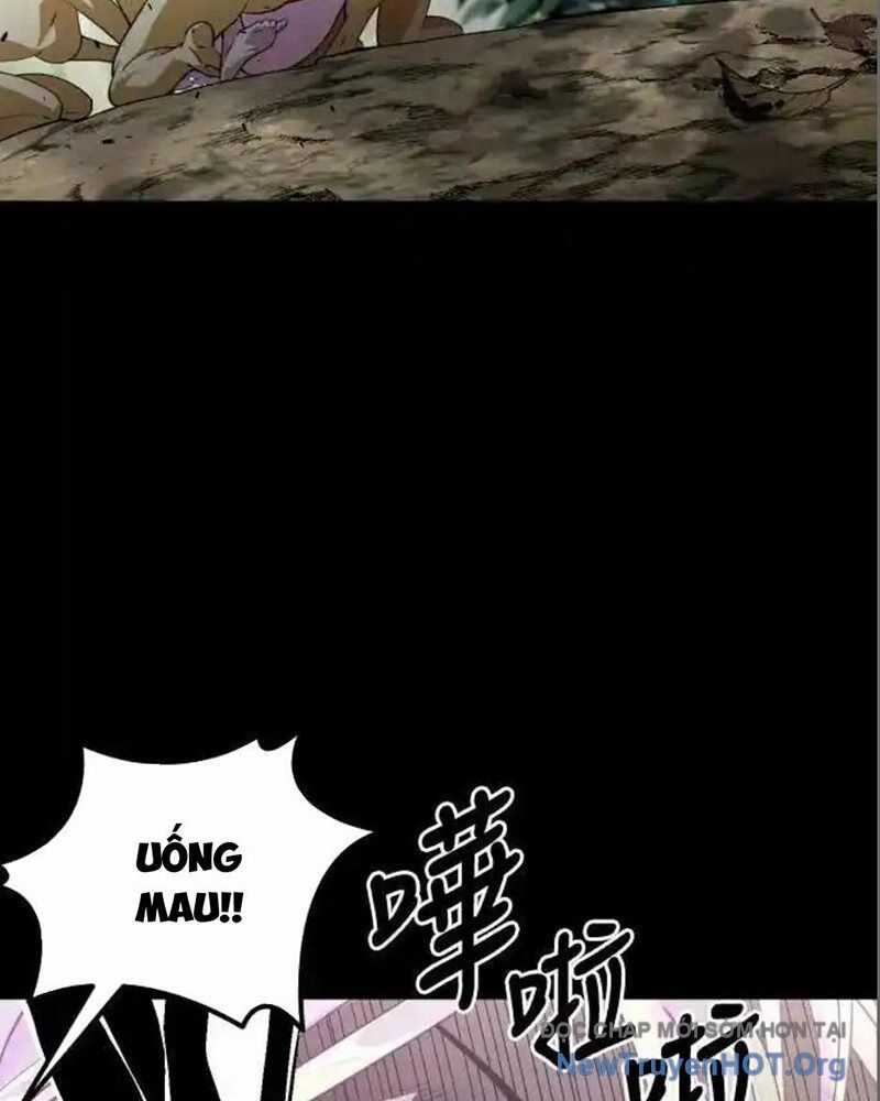 Cuốn Sổ Sinh Tử - Chương 12 - Trang 155
