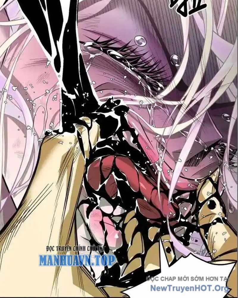 Cuốn Sổ Sinh Tử - Chương 12 - Trang 156