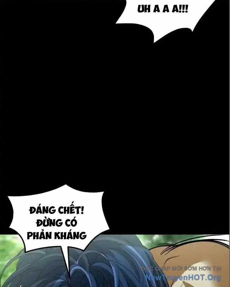 Cuốn Sổ Sinh Tử - Chương 12 - Trang 157