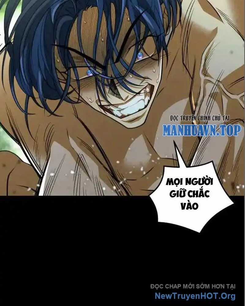 Cuốn Sổ Sinh Tử - Chương 12 - Trang 158