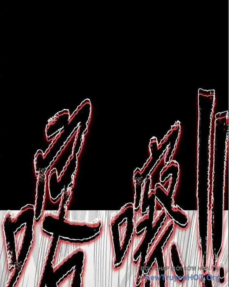 Cuốn Sổ Sinh Tử - Chương 12 - Trang 159