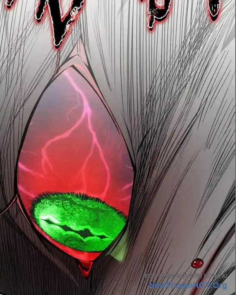 Cuốn Sổ Sinh Tử - Chương 12 - Trang 160