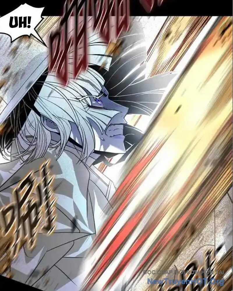 Cuốn Sổ Sinh Tử - Chương 12 - Trang 17