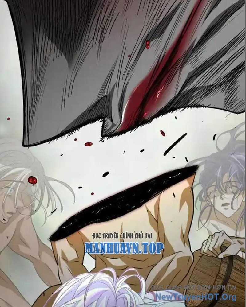 Cuốn Sổ Sinh Tử - Chương 12 - Trang 161