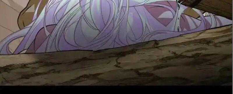 Cuốn Sổ Sinh Tử - Chương 12 - Trang 162