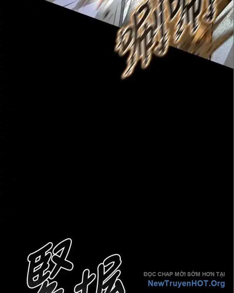 Cuốn Sổ Sinh Tử - Chương 12 - Trang 18