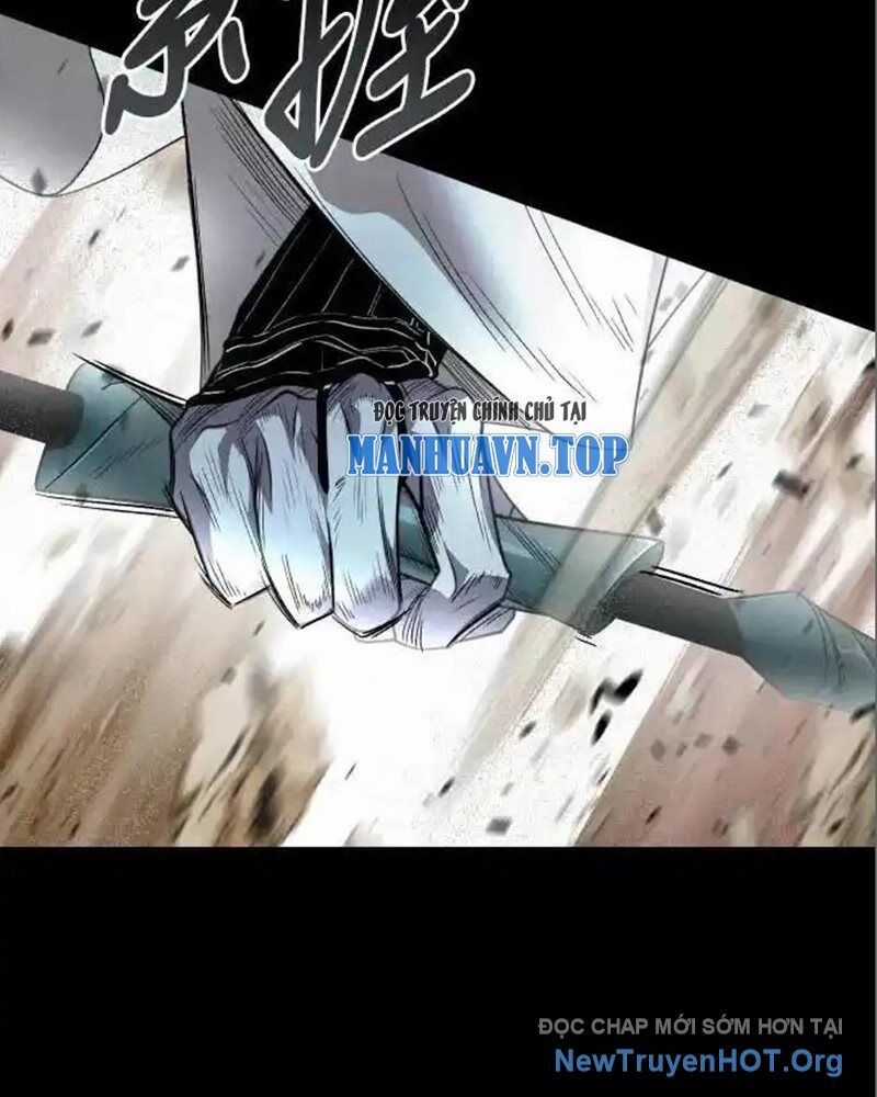 Cuốn Sổ Sinh Tử - Chương 12 - Trang 19