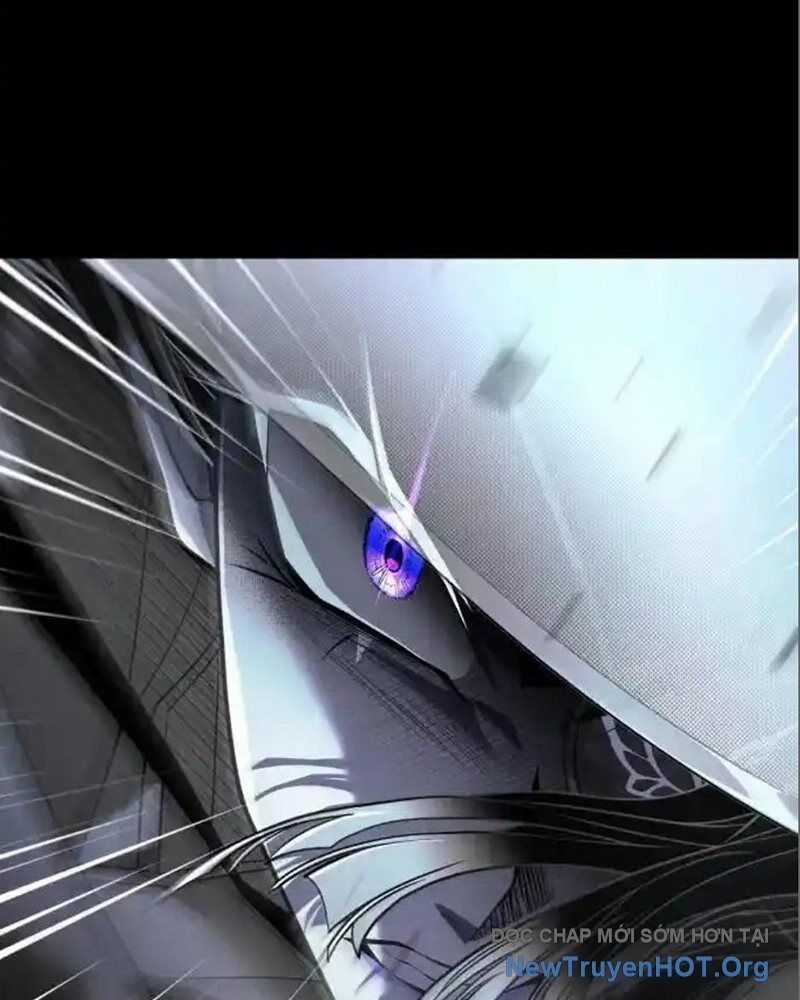 Cuốn Sổ Sinh Tử - Chương 12 - Trang 20