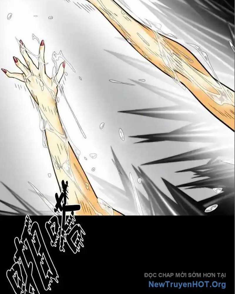 Cuốn Sổ Sinh Tử - Chương 12 - Trang 3