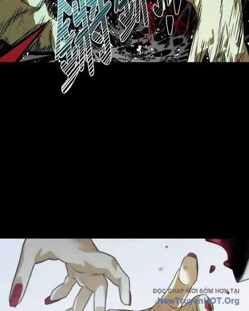 Cuốn Sổ Sinh Tử - Chương 12 - Trang 25
