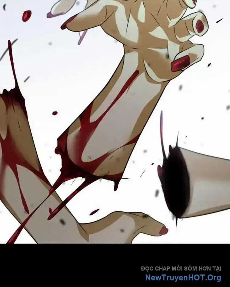 Cuốn Sổ Sinh Tử - Chương 12 - Trang 26