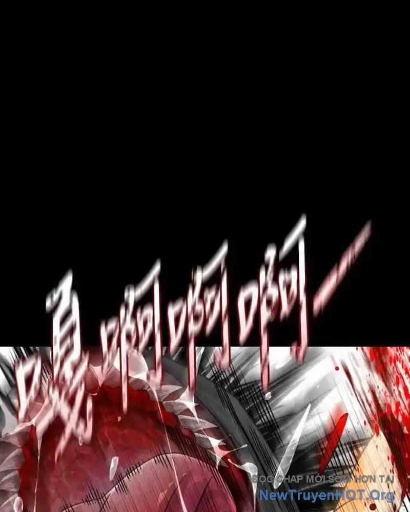 Cuốn Sổ Sinh Tử - Chương 12 - Trang 27