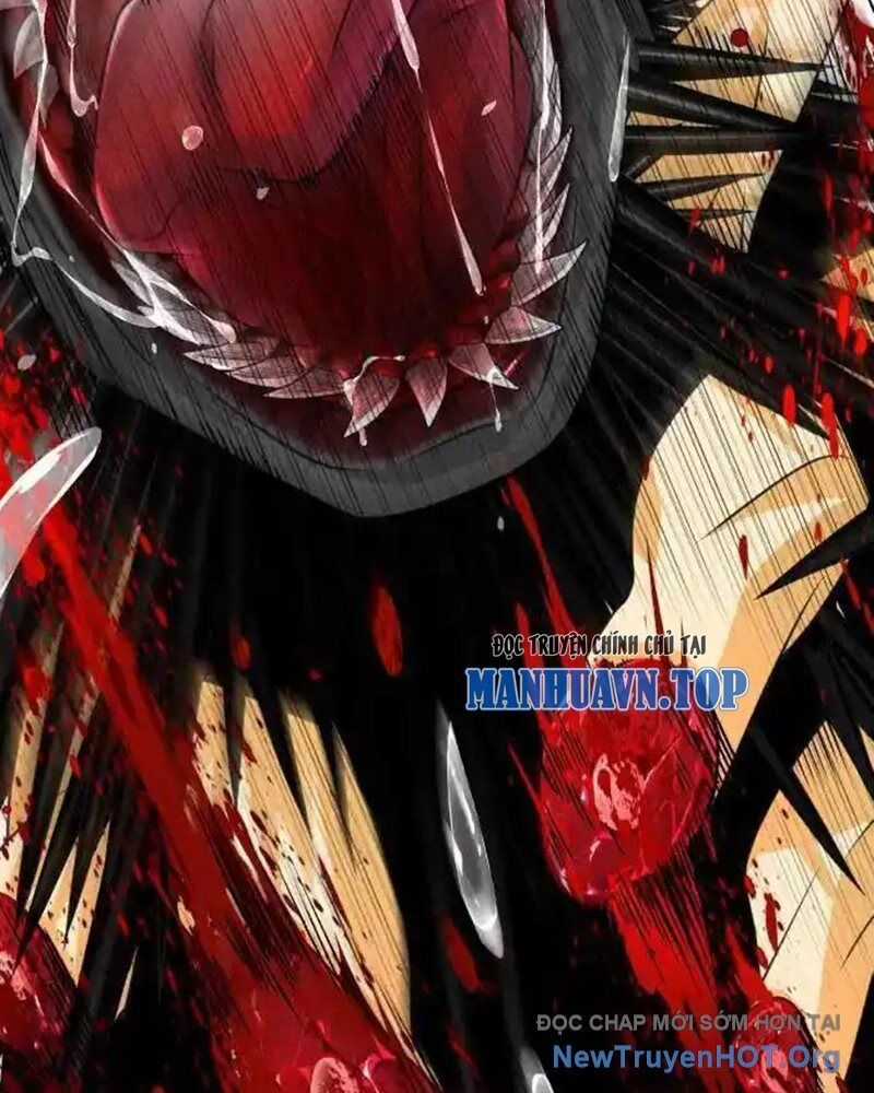 Cuốn Sổ Sinh Tử - Chương 12 - Trang 28