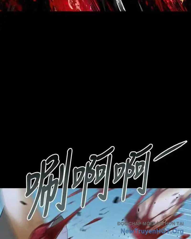 Cuốn Sổ Sinh Tử - Chương 12 - Trang 29