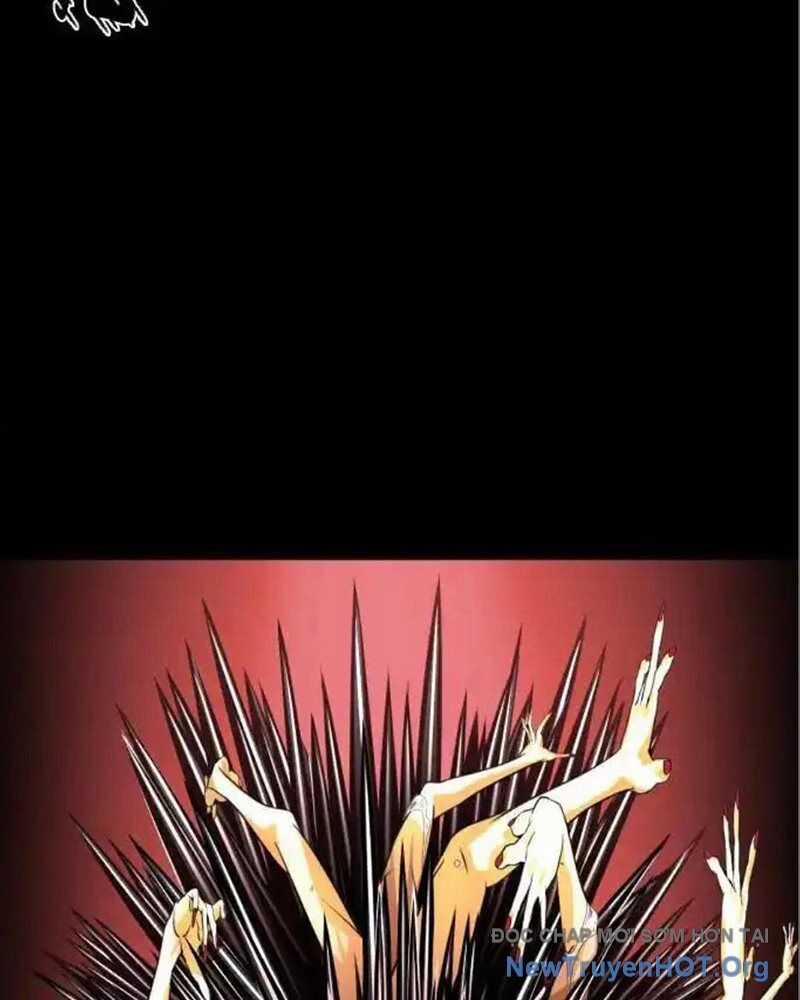 Cuốn Sổ Sinh Tử - Chương 12 - Trang 4