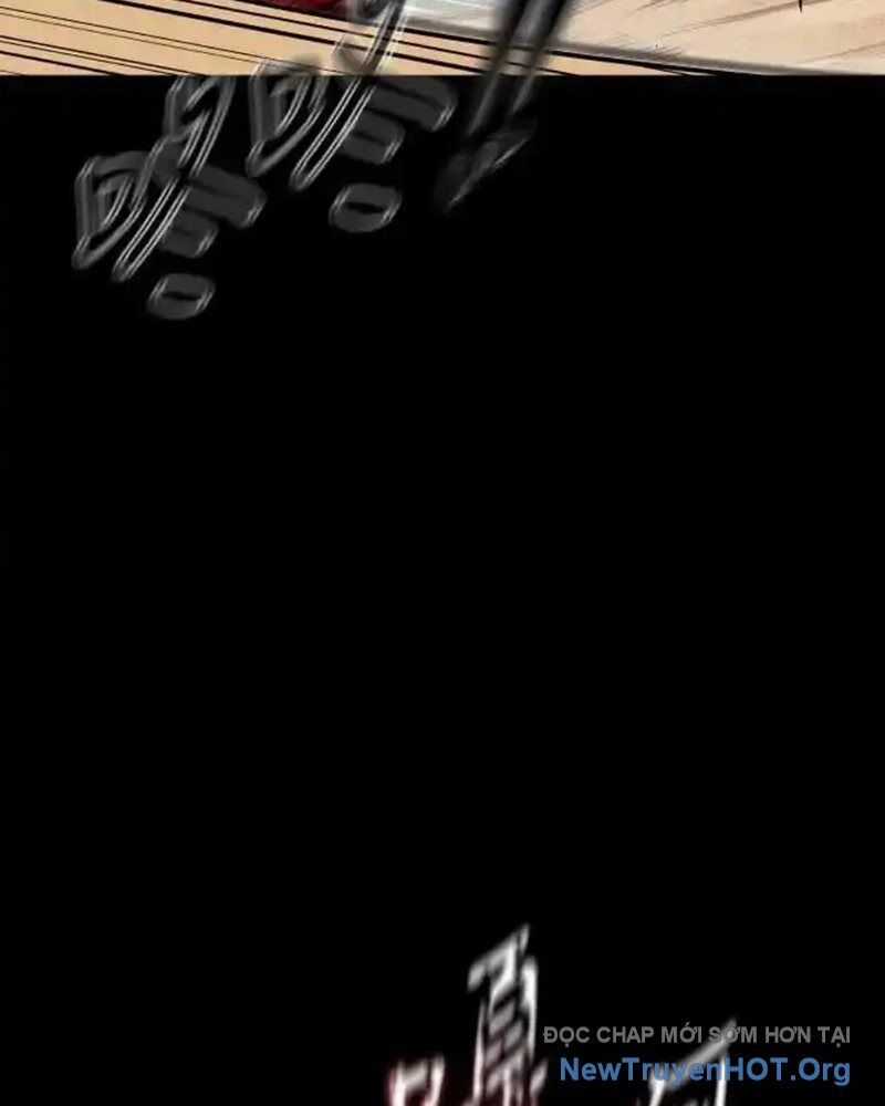 Cuốn Sổ Sinh Tử - Chương 12 - Trang 31