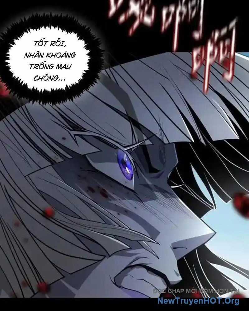 Cuốn Sổ Sinh Tử - Chương 12 - Trang 32