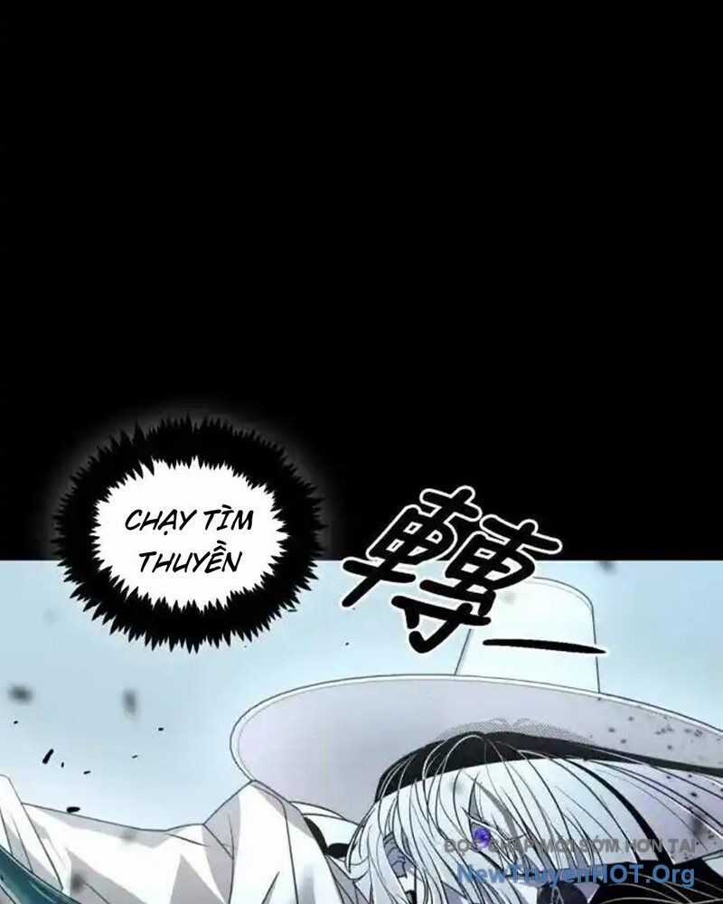 Cuốn Sổ Sinh Tử - Chương 12 - Trang 33