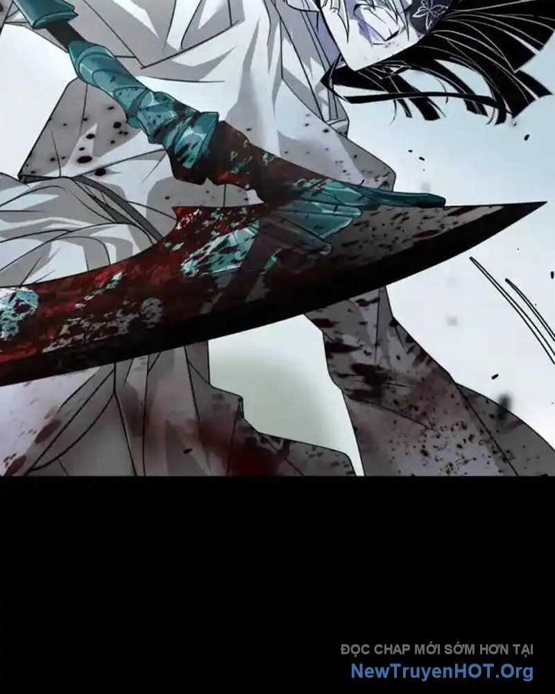 Cuốn Sổ Sinh Tử - Chương 12 - Trang 34