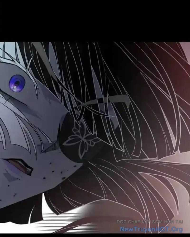 Cuốn Sổ Sinh Tử - Chương 12 - Trang 35