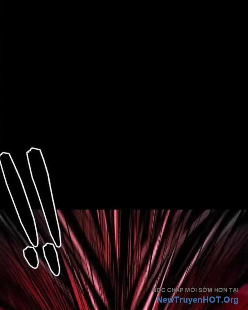 Cuốn Sổ Sinh Tử - Chương 12 - Trang 36