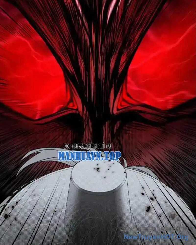 Cuốn Sổ Sinh Tử - Chương 12 - Trang 37