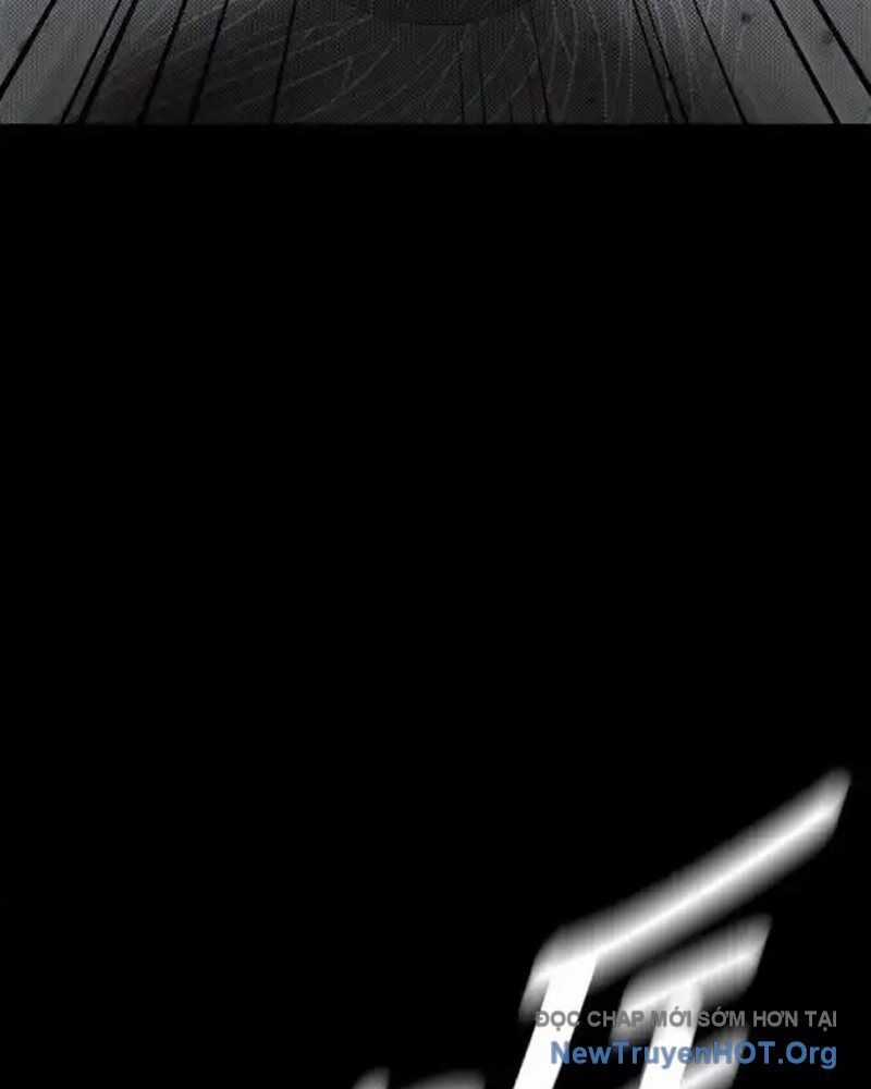 Cuốn Sổ Sinh Tử - Chương 12 - Trang 38