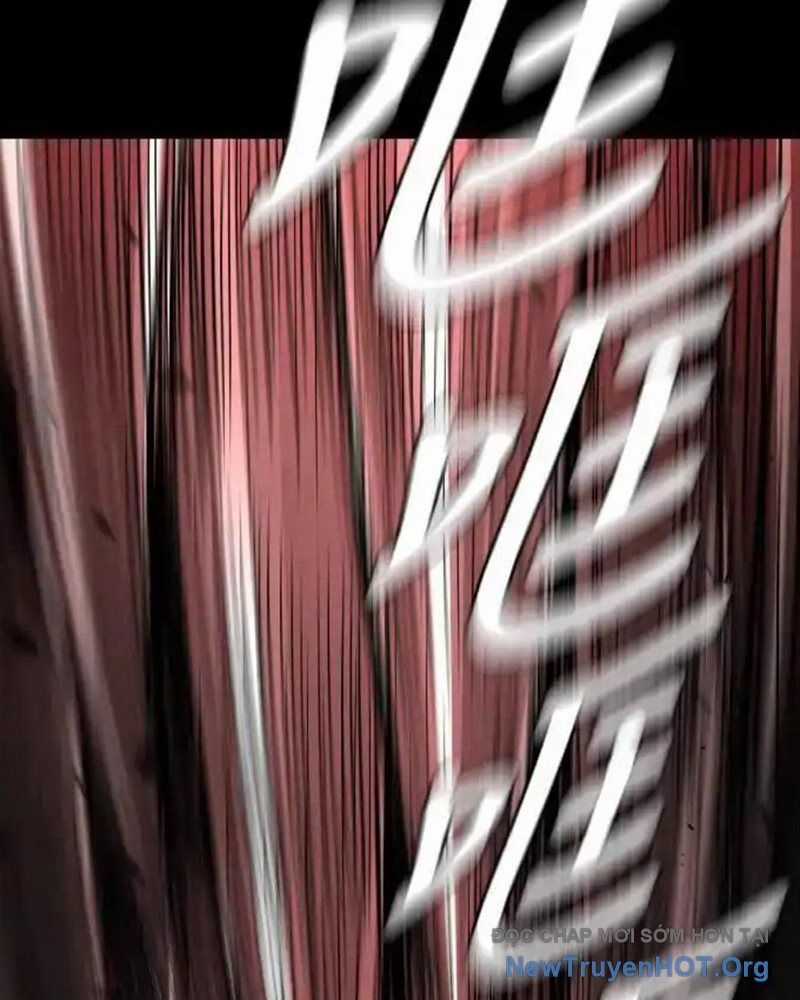 Cuốn Sổ Sinh Tử - Chương 12 - Trang 39