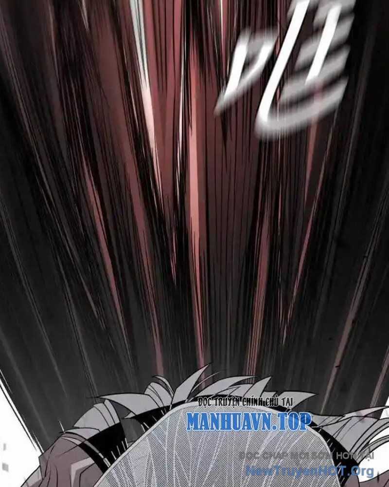 Cuốn Sổ Sinh Tử - Chương 12 - Trang 40