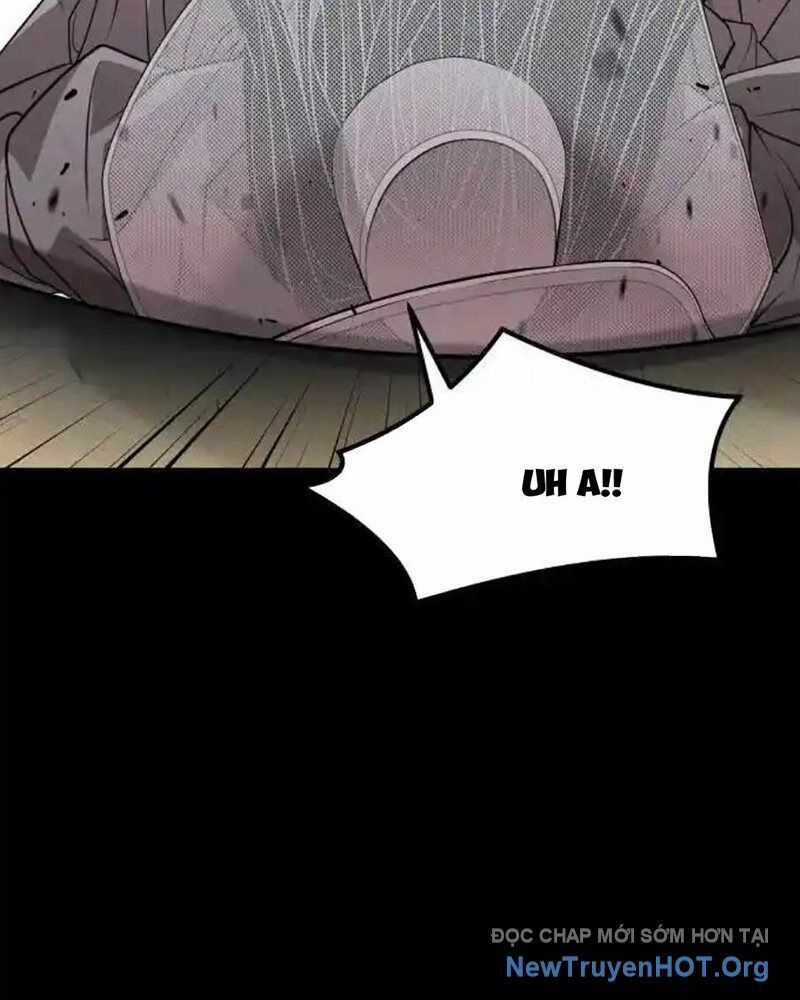 Cuốn Sổ Sinh Tử - Chương 12 - Trang 41