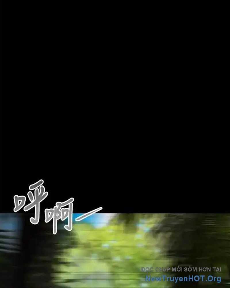 Cuốn Sổ Sinh Tử - Chương 12 - Trang 42