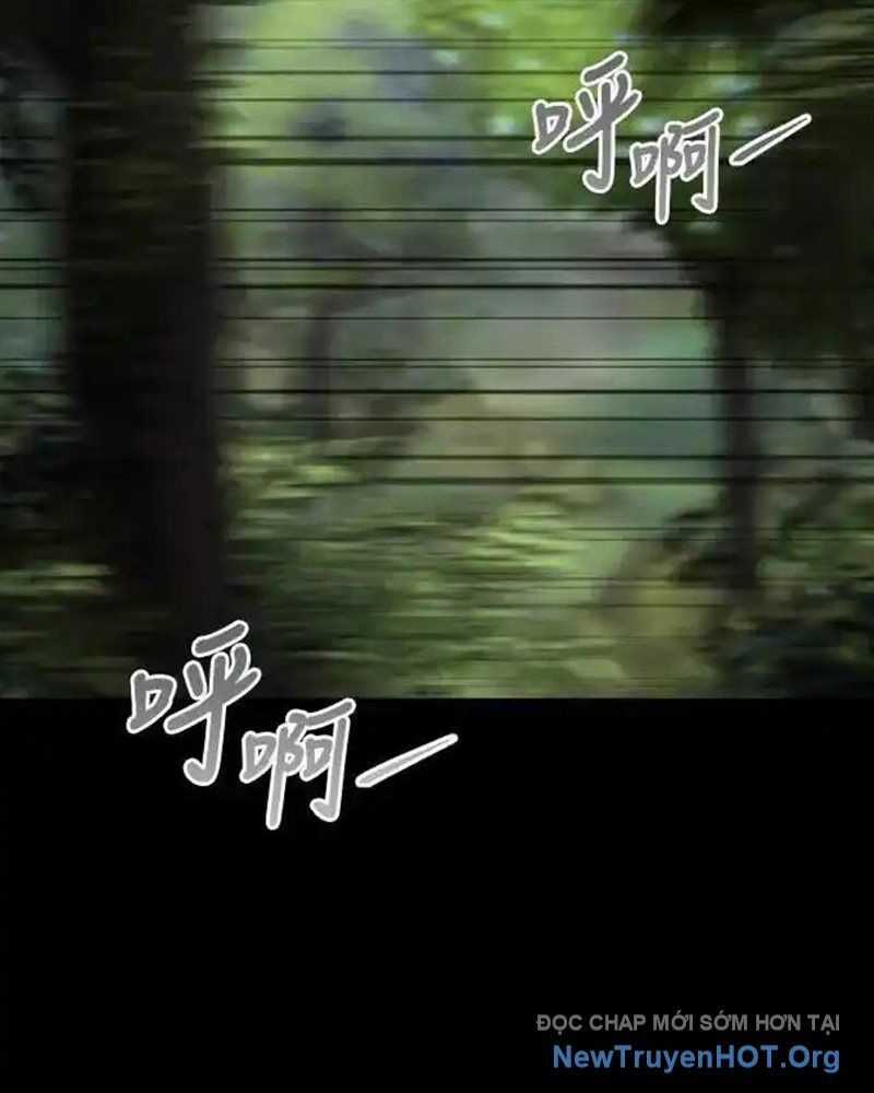 Cuốn Sổ Sinh Tử - Chương 12 - Trang 43