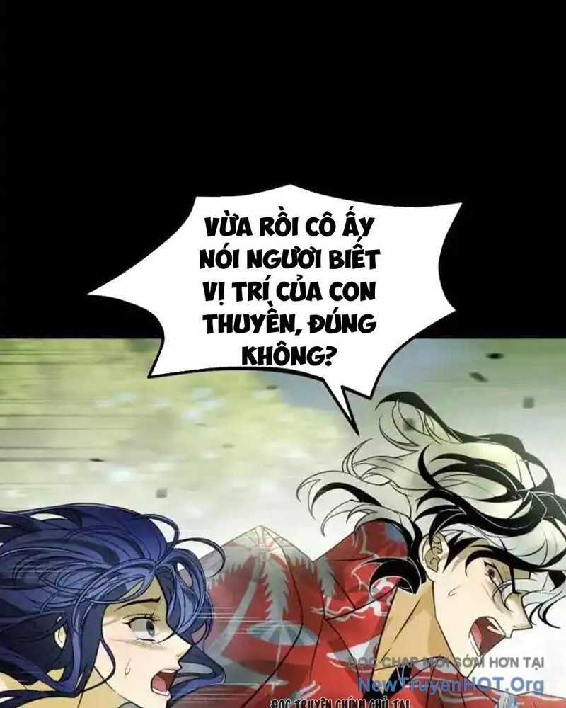 Cuốn Sổ Sinh Tử - Chương 12 - Trang 44