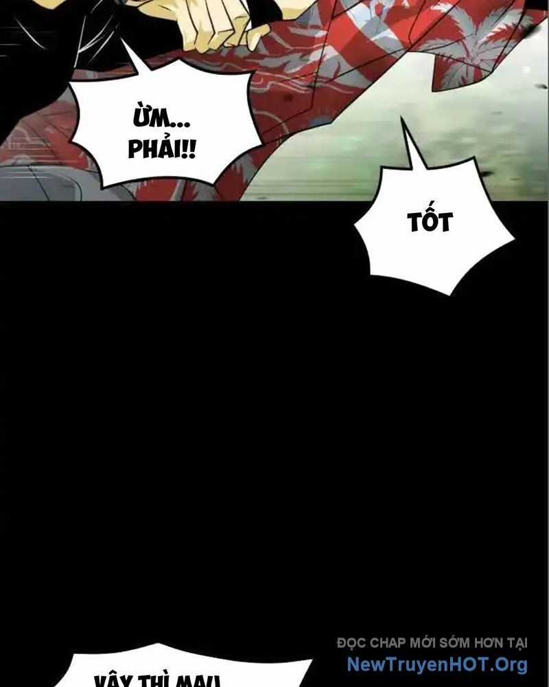 Cuốn Sổ Sinh Tử - Chương 12 - Trang 46