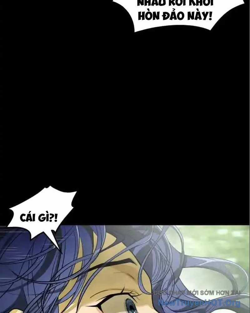 Cuốn Sổ Sinh Tử - Chương 12 - Trang 48