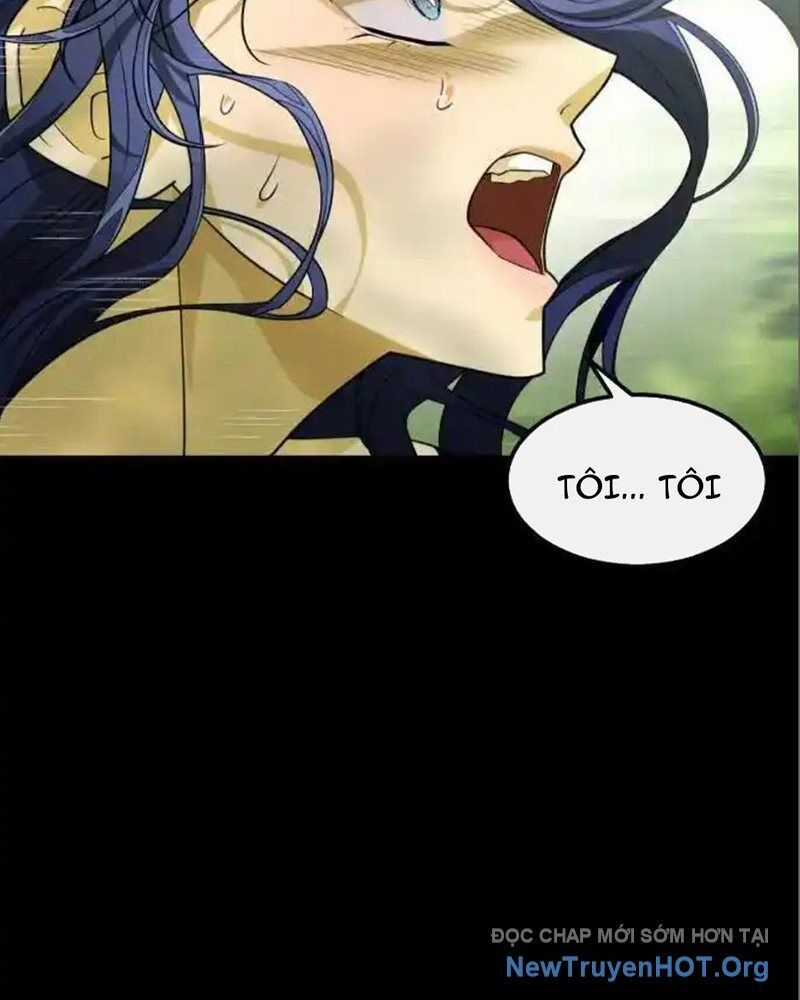 Cuốn Sổ Sinh Tử - Chương 12 - Trang 49