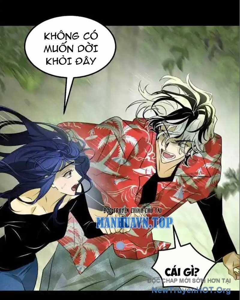 Cuốn Sổ Sinh Tử - Chương 12 - Trang 50