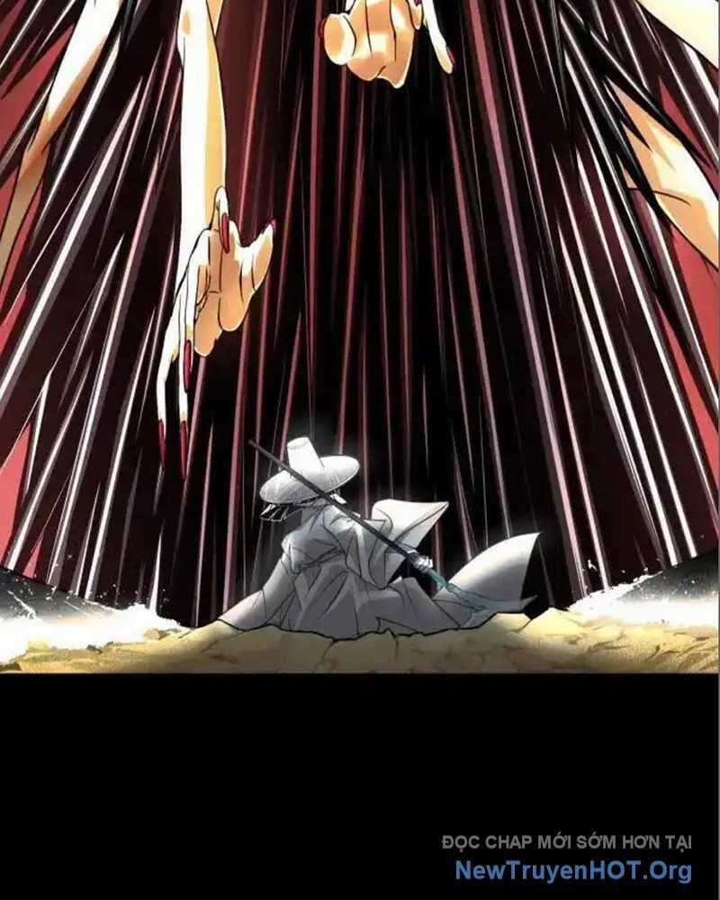 Cuốn Sổ Sinh Tử - Chương 12 - Trang 6