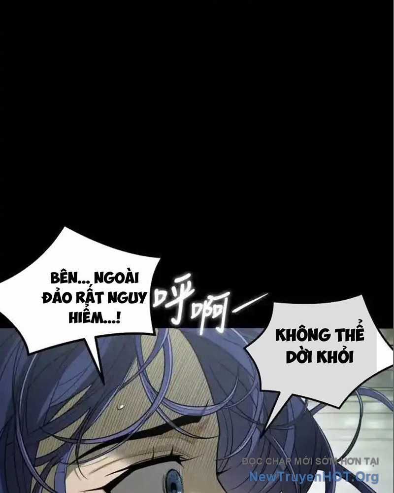 Cuốn Sổ Sinh Tử - Chương 12 - Trang 51